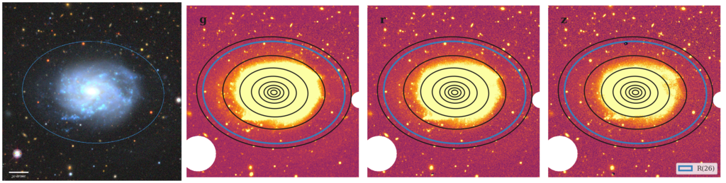 Missing file thumb-NGC4713-custom-ellipse-5846-multiband.png