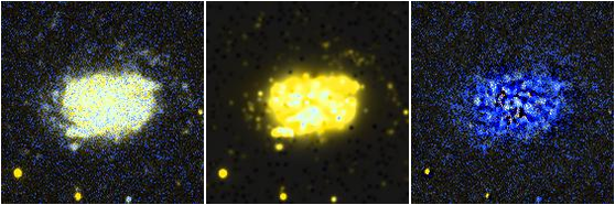 Missing file NGC4713-custom-montage-FUVNUV.png
