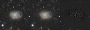 Missing file NGC4713-custom-montage-W1W2.png