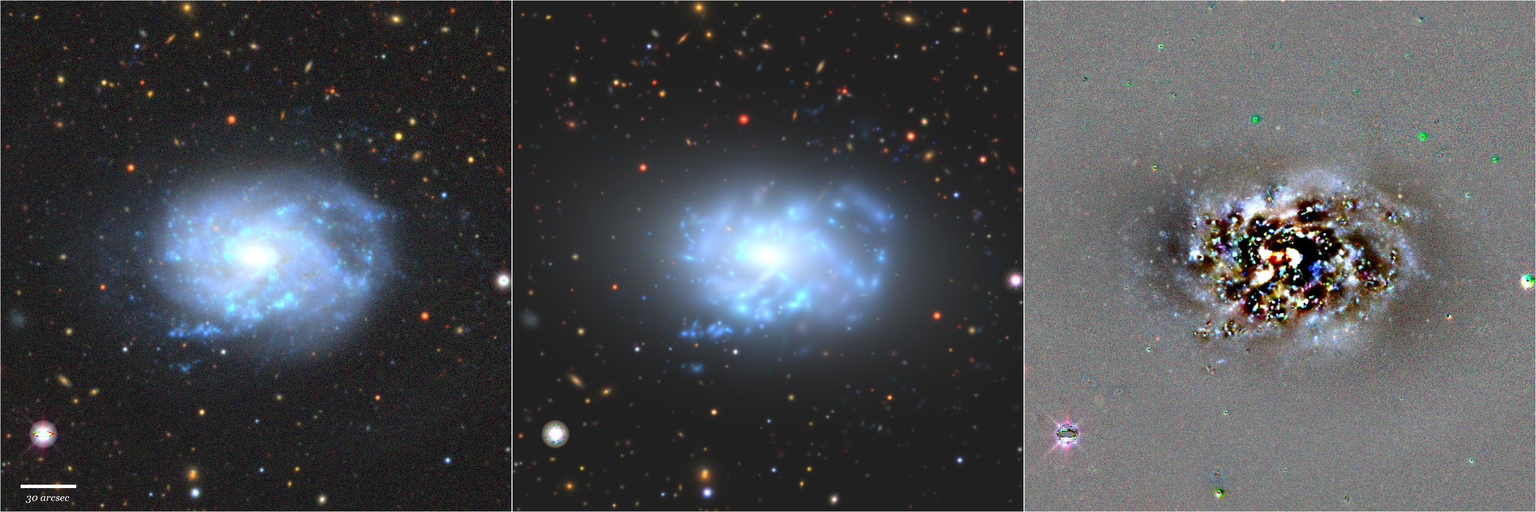 Missing file NGC4713-custom-montage-grz.png
