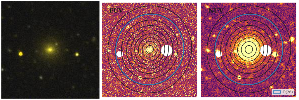 Missing file thumb-NGC4733-custom-ellipse-5007-multiband-FUVNUV.png
