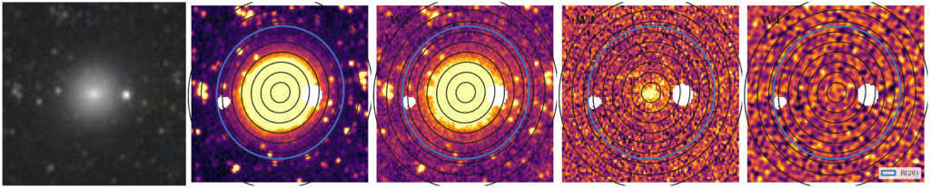 Missing file thumb-NGC4733-custom-ellipse-5007-multiband-W1W2.png