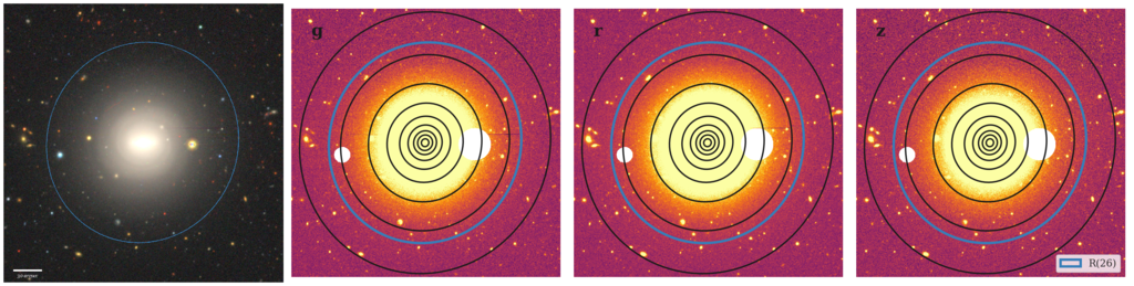 Missing file thumb-NGC4733-custom-ellipse-5007-multiband.png