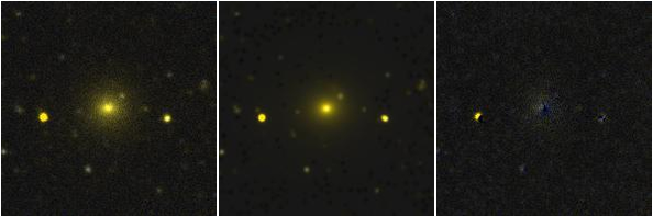Missing file NGC4733-custom-montage-FUVNUV.png