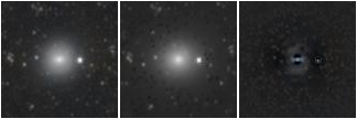Missing file NGC4733-custom-montage-W1W2.png