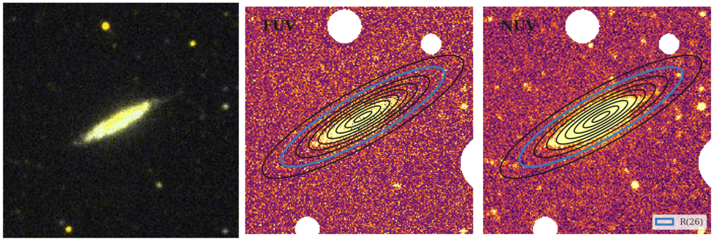 Missing file thumb-NGC4746-custom-ellipse-4810-multiband-FUVNUV.png