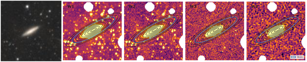 Missing file thumb-NGC4746-custom-ellipse-4810-multiband-W1W2.png