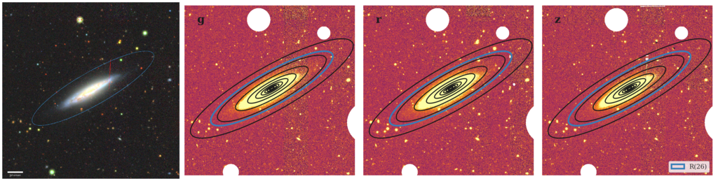 Missing file thumb-NGC4746-custom-ellipse-4810-multiband.png