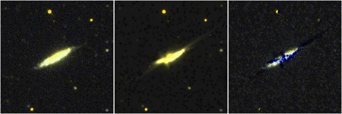 Missing file NGC4746-custom-montage-FUVNUV.png