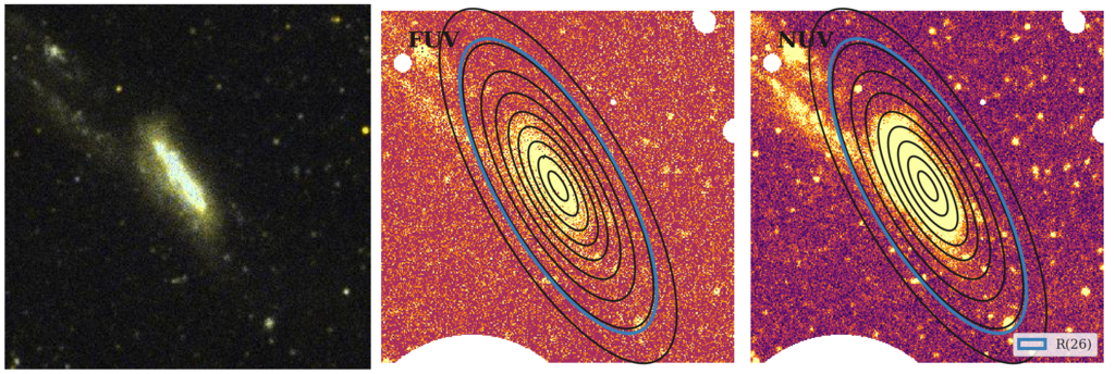 Missing file thumb-NGC4747-custom-ellipse-3253-multiband-FUVNUV.png