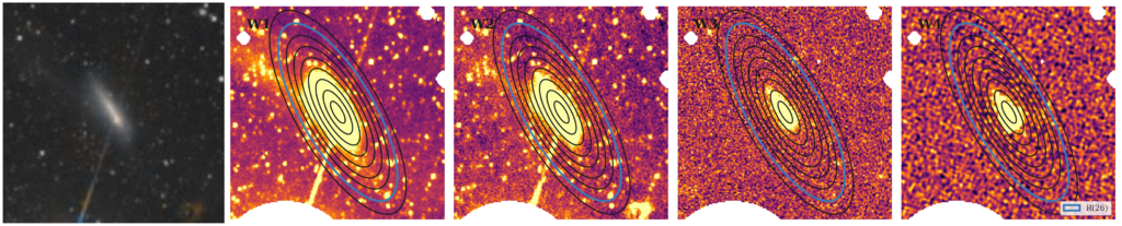 Missing file thumb-NGC4747-custom-ellipse-3253-multiband-W1W2.png