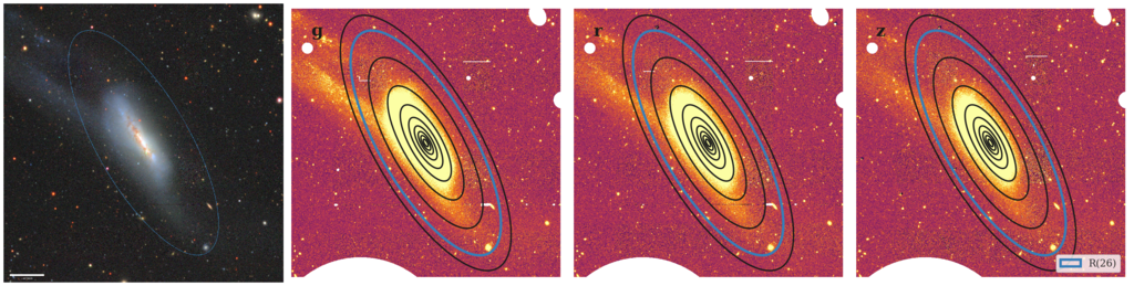 Missing file thumb-NGC4747-custom-ellipse-3253-multiband.png