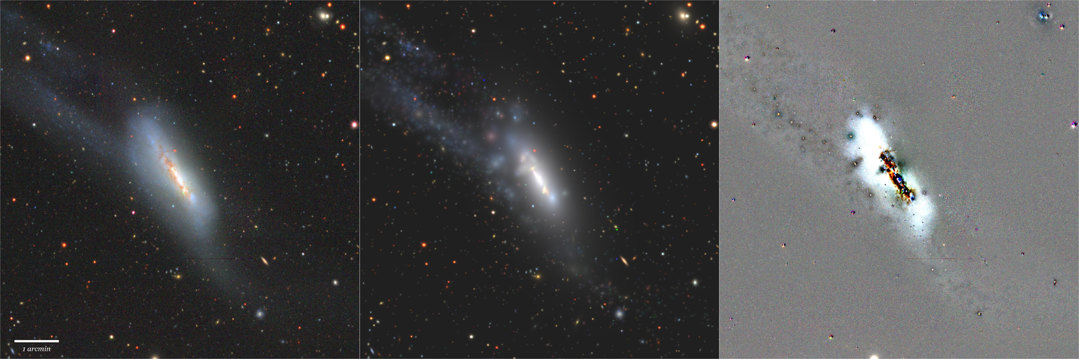 Missing file NGC4747-custom-montage-grz.png