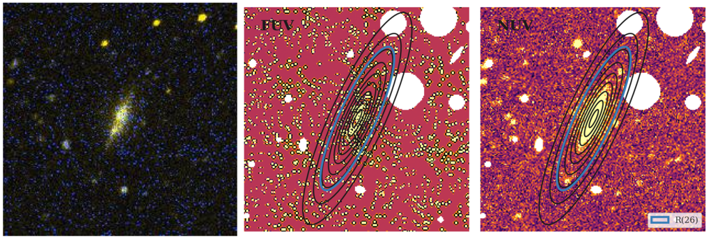 Missing file thumb-NGC4749-custom-ellipse-98-multiband-FUVNUV.png