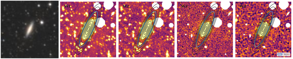 Missing file thumb-NGC4749-custom-ellipse-98-multiband-W1W2.png