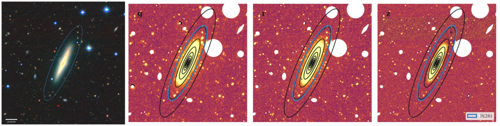Missing file thumb-NGC4749-custom-ellipse-98-multiband.png