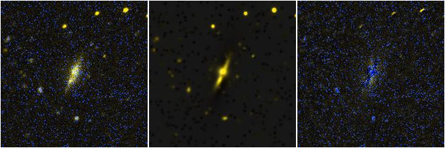 Missing file NGC4749-custom-montage-FUVNUV.png