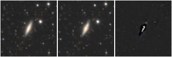 Missing file NGC4749-custom-montage-W1W2.png