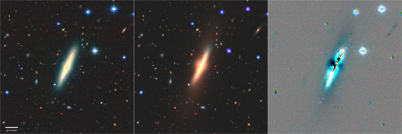 Missing file NGC4749-custom-montage-grz.png