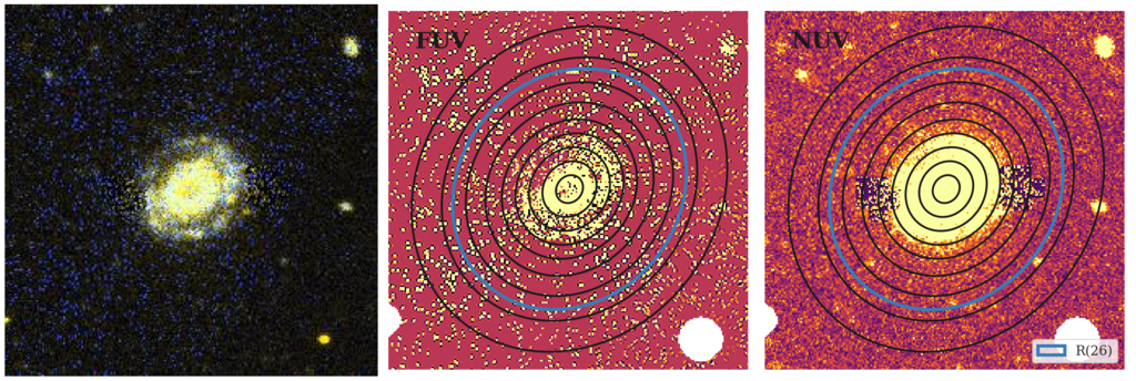 Missing file thumb-NGC4750-custom-ellipse-66-multiband-FUVNUV.png