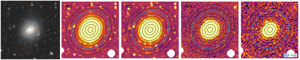 Missing file thumb-NGC4750-custom-ellipse-66-multiband-W1W2.png