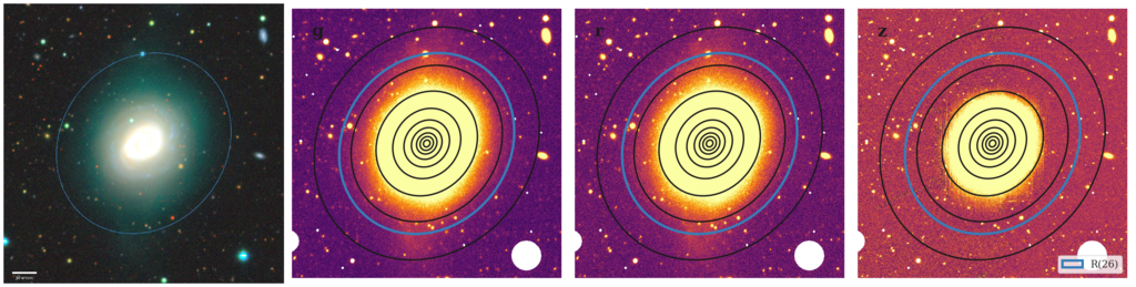 Missing file thumb-NGC4750-custom-ellipse-66-multiband.png