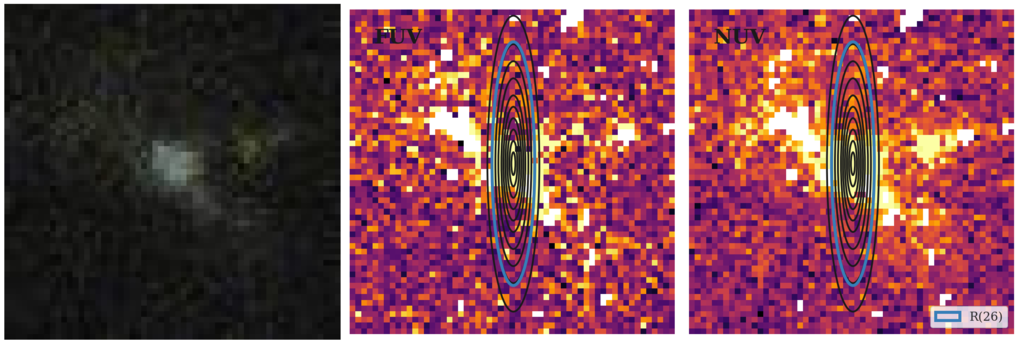 Missing file thumb-PGC043211-custom-ellipse-5003-multiband-FUVNUV.png
