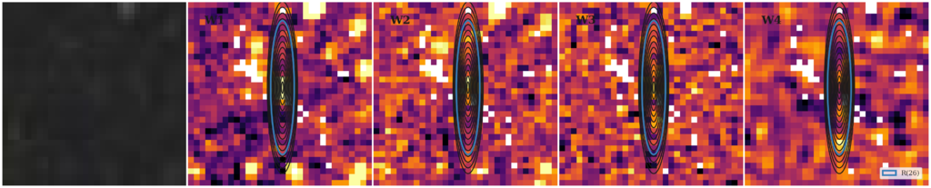 Missing file thumb-PGC043211-custom-ellipse-5003-multiband-W1W2.png
