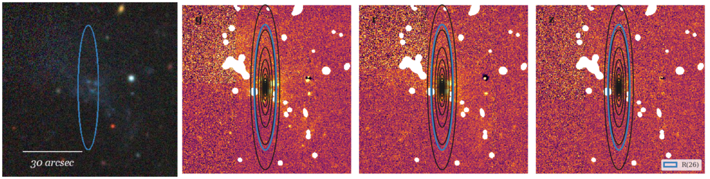 Missing file thumb-PGC043211-custom-ellipse-5003-multiband.png