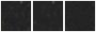 Missing file PGC043211-custom-montage-W1W2.png