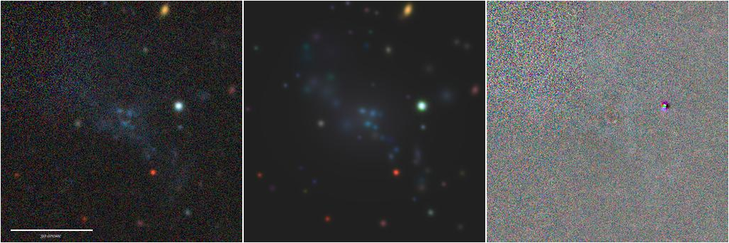 Missing file PGC043211-custom-montage-grz.png