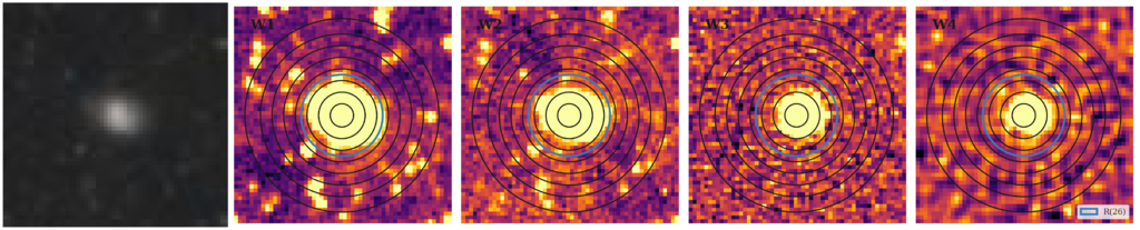 Missing file thumb-PGC043240-custom-ellipse-1119-multiband-W1W2.png