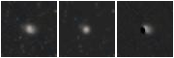 Missing file PGC043240-custom-montage-W1W2.png