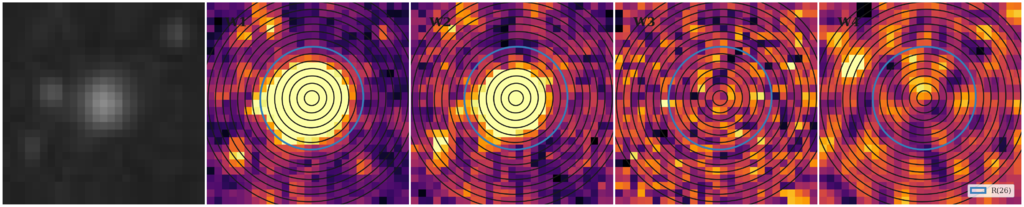 Missing file thumb-PGC043261-custom-ellipse-5050-multiband-W1W2.png