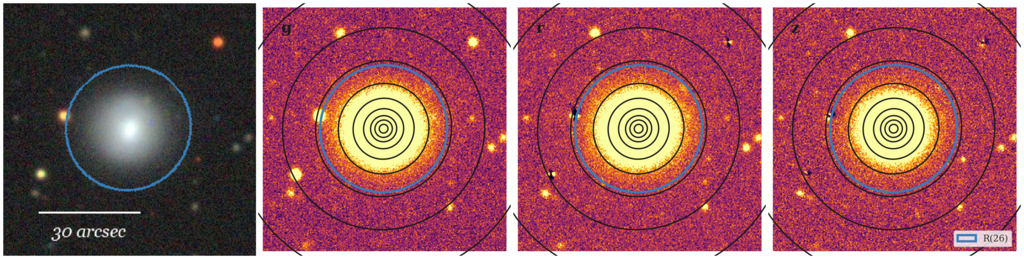 Missing file thumb-PGC043261-custom-ellipse-5050-multiband.png