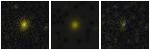 Missing file PGC043261-custom-montage-FUVNUV.png