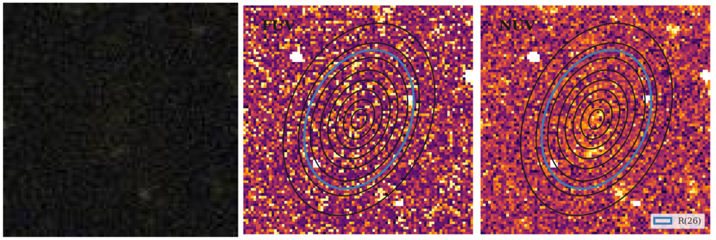 Missing file thumb-PGC043285-custom-ellipse-4833-multiband-FUVNUV.png