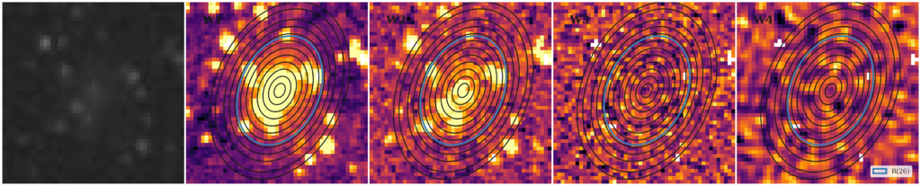 Missing file thumb-PGC043285-custom-ellipse-4833-multiband-W1W2.png