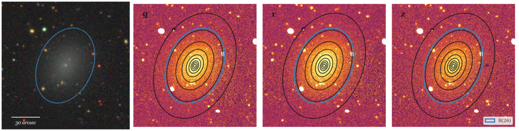 Missing file thumb-PGC043285-custom-ellipse-4833-multiband.png