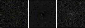 Missing file PGC043285-custom-montage-FUVNUV.png