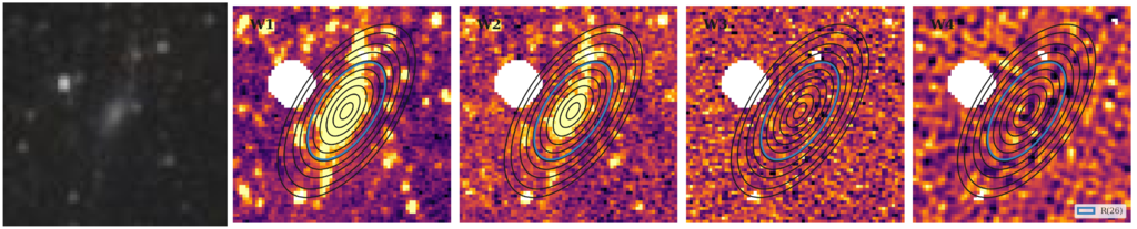 Missing file thumb-PGC043309-custom-ellipse-5044-multiband-W1W2.png