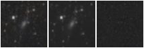 Missing file PGC043309-custom-montage-W1W2.png