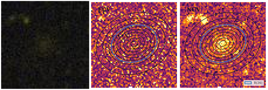 Missing file thumb-PGC043421-custom-ellipse-6277-multiband-FUVNUV.png