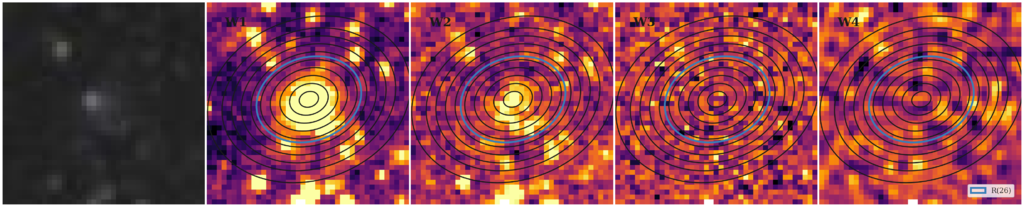 Missing file thumb-PGC043421-custom-ellipse-6277-multiband-W1W2.png