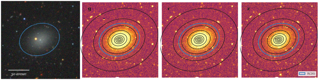 Missing file thumb-PGC043421-custom-ellipse-6277-multiband.png