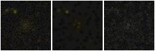 Missing file PGC043421-custom-montage-FUVNUV.png
