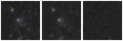 Missing file PGC043421-custom-montage-W1W2.png