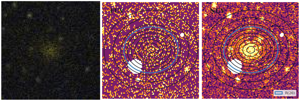 Missing file thumb-PGC043436-custom-ellipse-5054-multiband-FUVNUV.png
