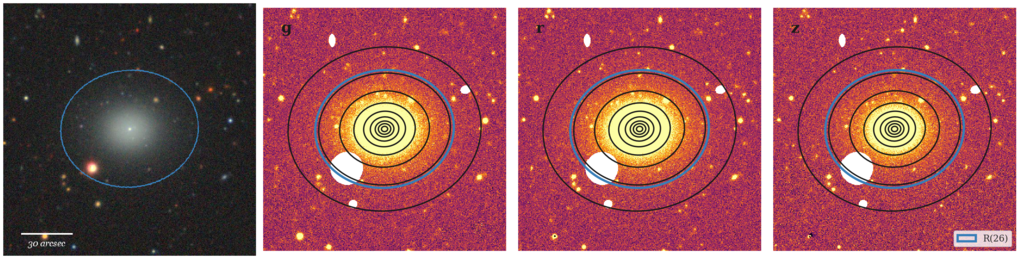 Missing file thumb-PGC043436-custom-ellipse-5054-multiband.png