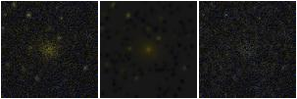 Missing file PGC043436-custom-montage-FUVNUV.png